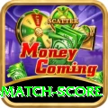 today cricket match score Plus Edition v1.6.9