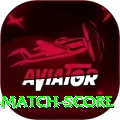 today india match score Max v5.1.2