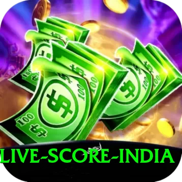 today match live score india Master Pro v5.2.2 - 2