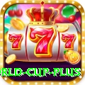 today match t20 world cup Mega APK v5.4.1