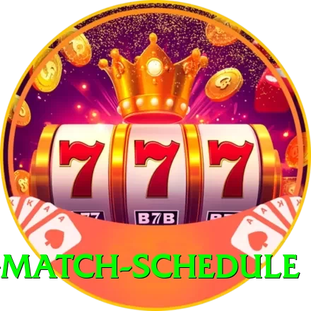 today t20 match schedule Games (Casino & Earning) Plus v3.3.6 - 2