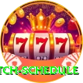 today t20 match schedule Games (Casino & Earning) Plus v3.3.6