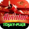 tojay Apps (Tools & Injectors) Max vv5.8.0