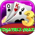 tojaybet Bonus Royal v2.4.8
