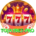tojaybet VIP Edition v2.4.3