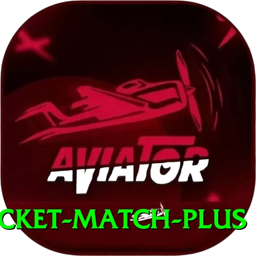 tomorrow cricket match Legend Latest v1.2.1 - 2