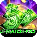 tomorrow cricket match Supreme - Casino & Slots