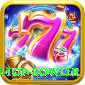 top batsman top bowler Premium Edition v1.5.6