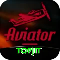 TopJit Pro Max vv1.3.1