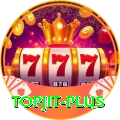 topjit Apps (Tools & Injectors) Ultimate v5.3.2