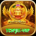 topjit - Live Premium