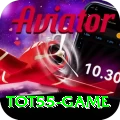 TOT55 Game Master Pro v3.6.1