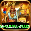 TOT55 Game Game Premium v1.4.9