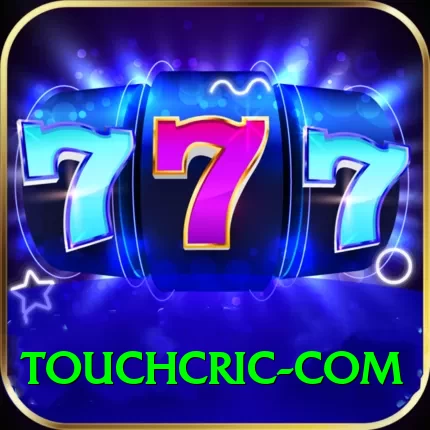 touchcric com Plus Pro v2.0.1 - 2