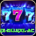 tourist bus deluxe ac Deluxe Edition v4.1.6