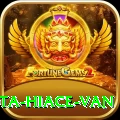 toyota hiace van Games (Casino & Earning) Max v5.1.8