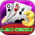 treble bet cricket Deluxe Pro v1.6.5