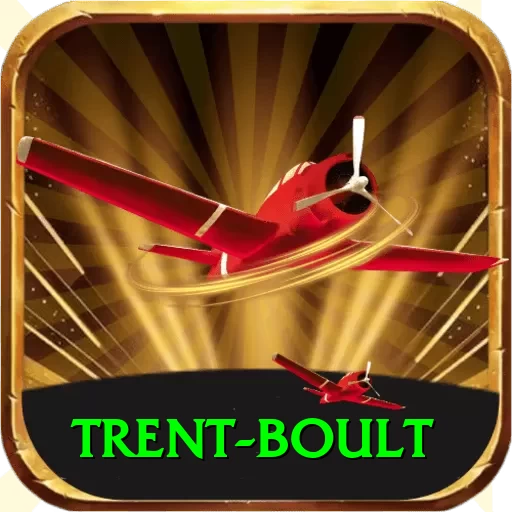 trent boult Max v1.2.5 - 2
