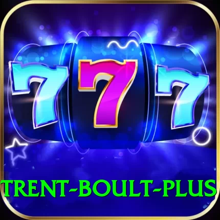 trent boult App Supreme v2.8.6 - 2