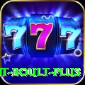 trent boult App Supreme v2.8.6