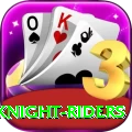 trinidad knight riders Apps (Tools & Injectors) Gold v5.5.1