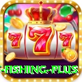 trout fishing Money Elite v2.1.4