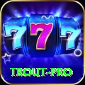 trout Money Plus v3.5.3