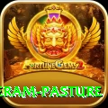 tseram seram pasture Plus Pro v3.4.4