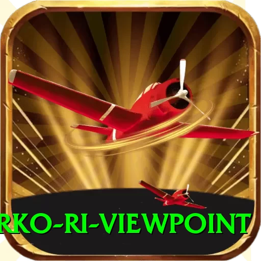 tserko ri viewpoint Gold Pro v2.8.0 - 2