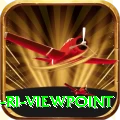 tserko ri viewpoint Gold Pro v2.8.0