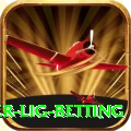 turkey super lig betting Apps (Tools & Injectors) Gold v3.2.6