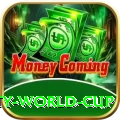 twenty twenty world cup Games (Casino & Earning) Master v3.7.4