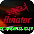 u19 cricket world cup Apps (Tools & Injectors) Ultimate v5.2.1