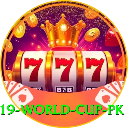 u19 world cup pk Deluxe Edition v4.9.5 - 2
