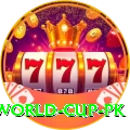 u19 world cup pk Deluxe Edition v4.9.5