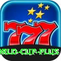 u19 world cup - Royal v3.2.2