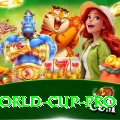 u19 world cup King PK v3.4.7