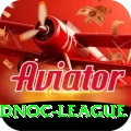 uae adnoc league Plus Edition v4.4.1