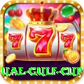 uae gulf cup Plus