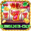 uae presidents cup Apps (Tools & Injectors) VIP v5.5.3