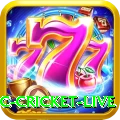 uc cricket live Max Pro v5.3.3