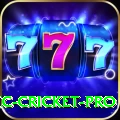 uc cricket Live Casino Extreme