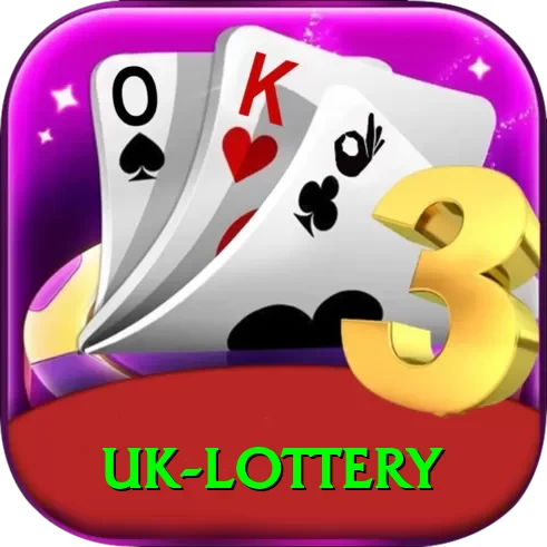 uk lottery VIP Pro v3.4.2 - 2