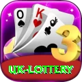 uk lottery VIP Pro v3.4.2