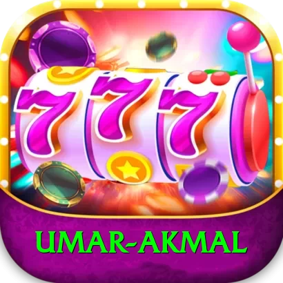 umar akmal Max Pro v3.3.9 - 2
