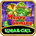 umar gul Plus Edition v1.1.5