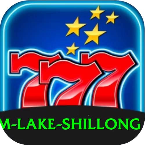 umiam lake shillong Master Pro v2.5.4 - 2