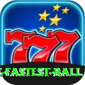 umran malik fastest ball Ultimate Pro v4.5.4