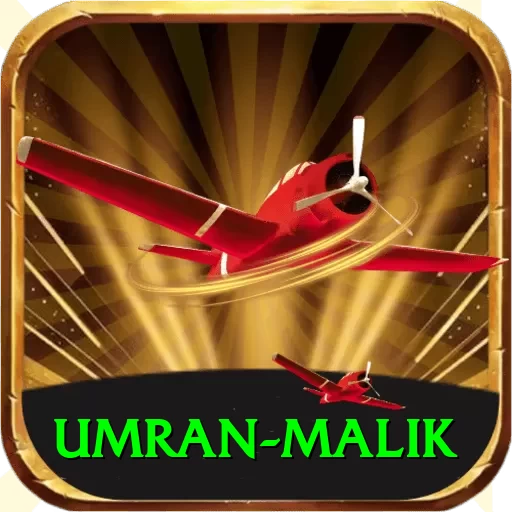 umran malik Turbo v4.6.9 - 2