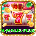 umran malik Supreme Gaming App